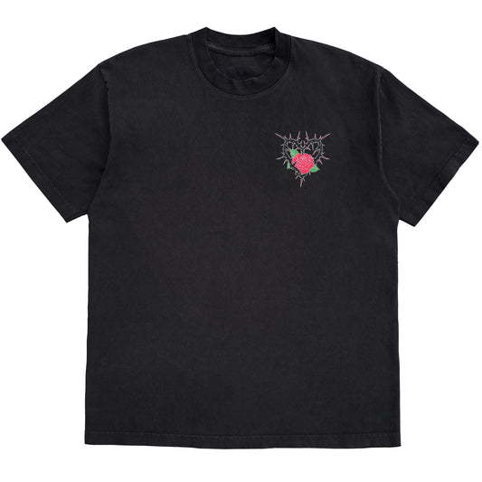 MORAL Official T - Shirt