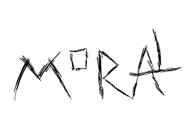 MORAL OFFICIAL